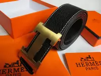 hermes ceinture man 2013 genereux af 5561h